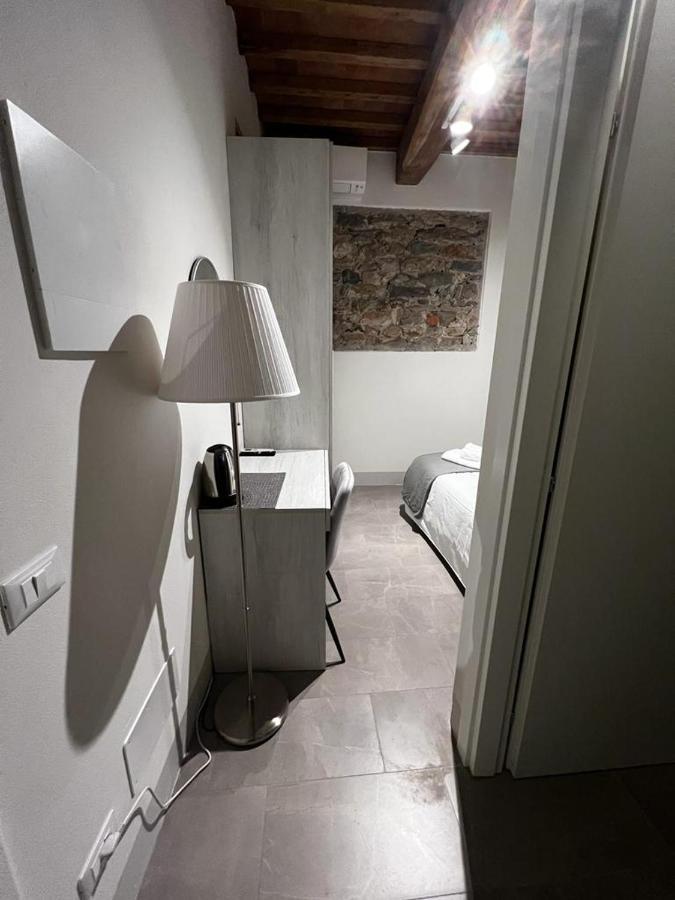 Casa Carducci 33 Bed & Breakfast Pisa Ngoại thất bức ảnh