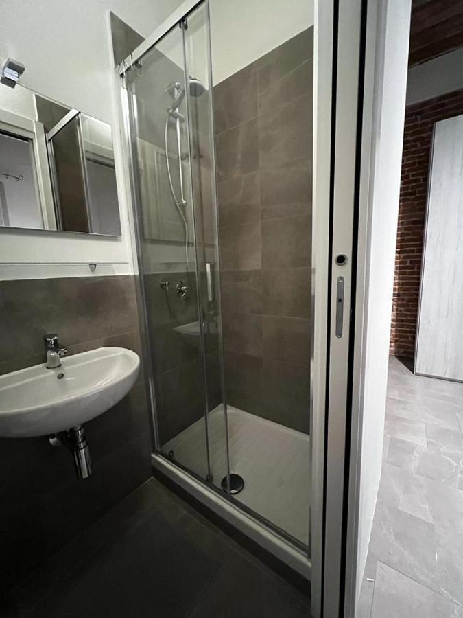 Casa Carducci 33 Bed & Breakfast Pisa Ngoại thất bức ảnh